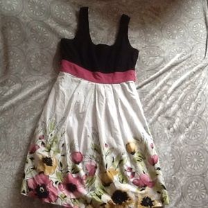 Women's Dress